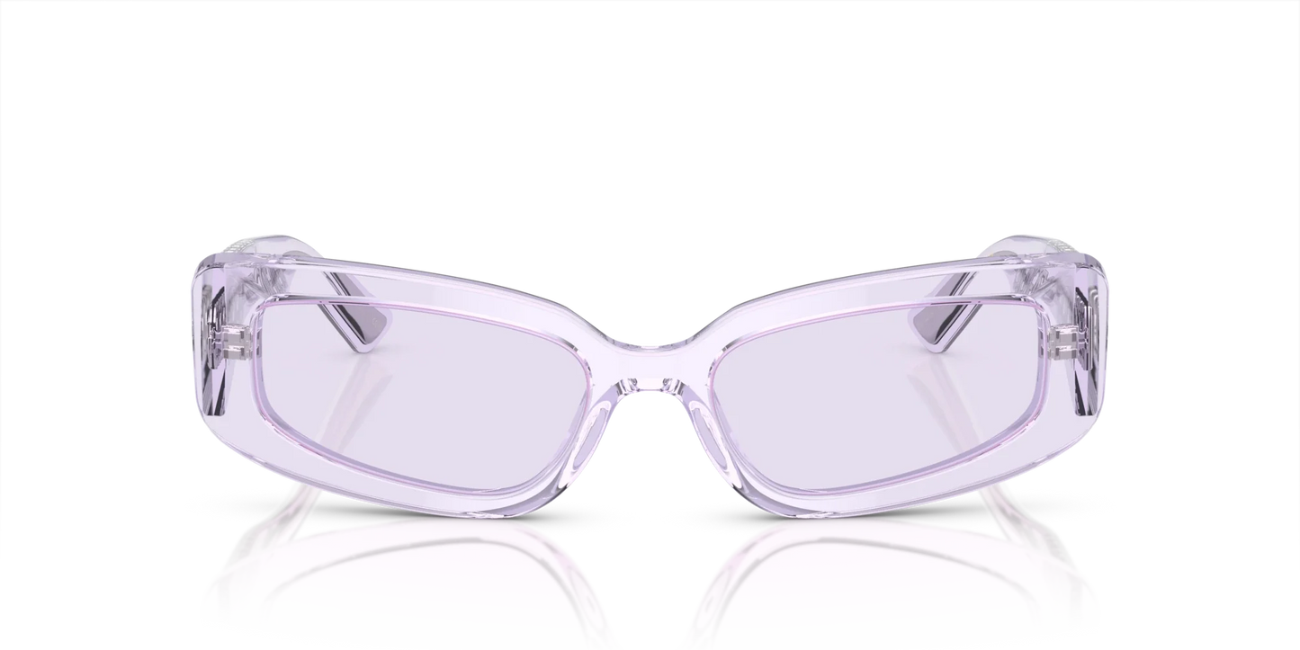 Occhiali Da Sole Dolce & Gabbana DG4445 33821A 54