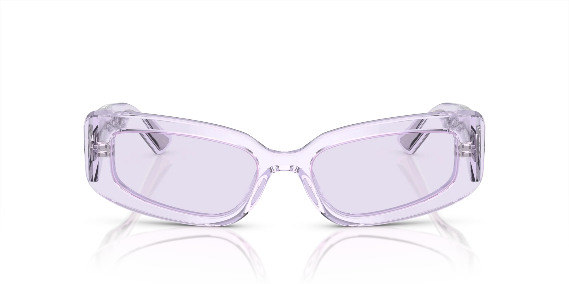Occhiali Da Sole Dolce & Gabbana DG4445 33821A 54