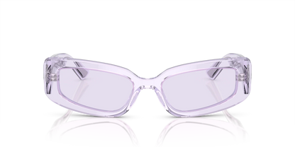 Occhiali Da Sole Dolce & Gabbana DG4445 33821A 54