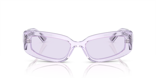 Occhiali Da Sole Dolce & Gabbana DG4445 33821A 54