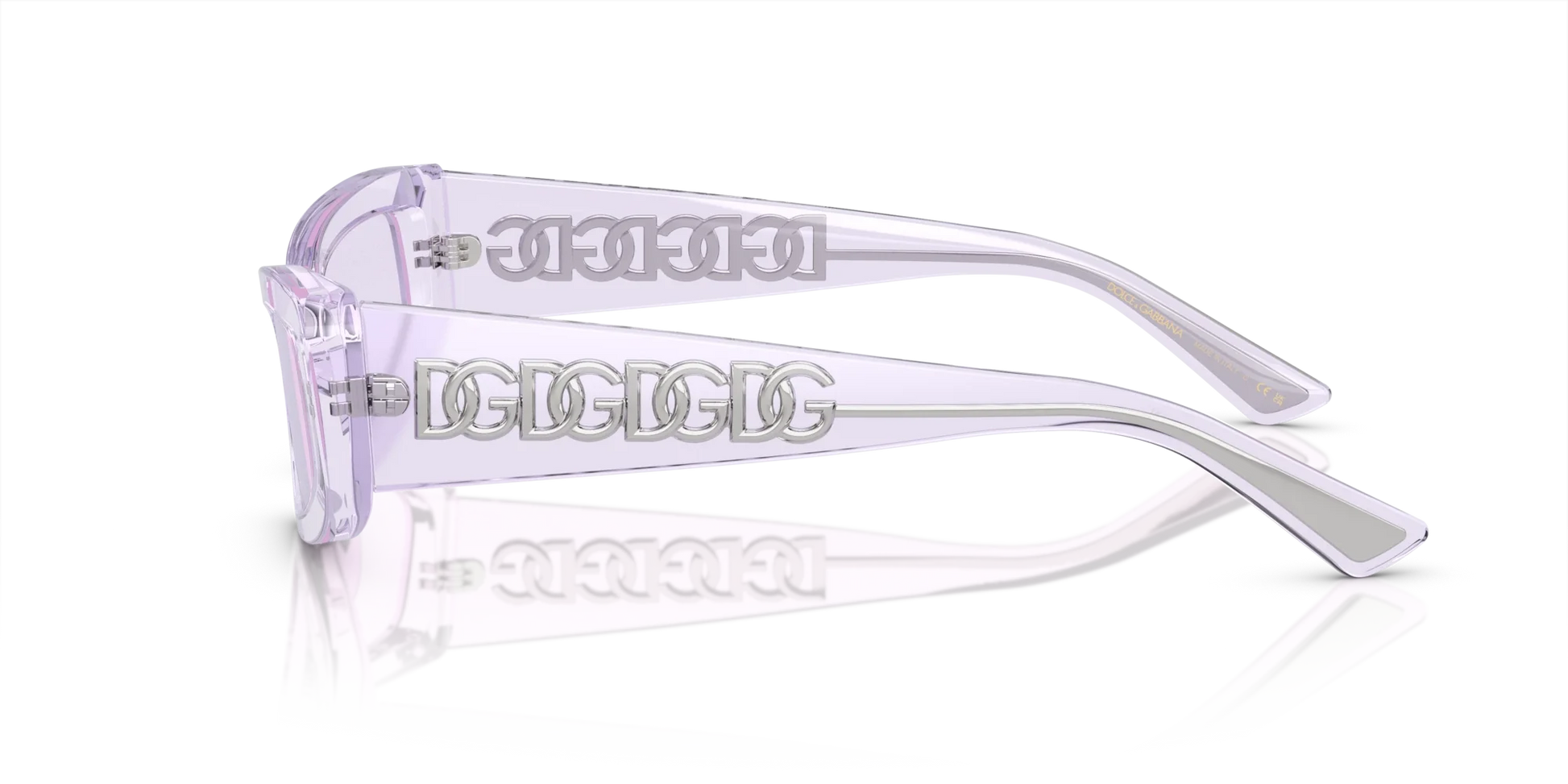 Occhiali Da Sole Dolce & Gabbana DG4445 33821A 54