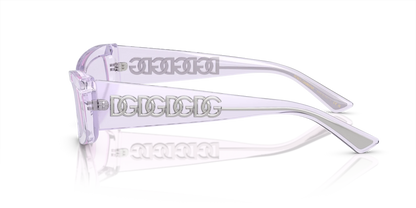 Occhiali Da Sole Dolce & Gabbana DG4445 33821A 54