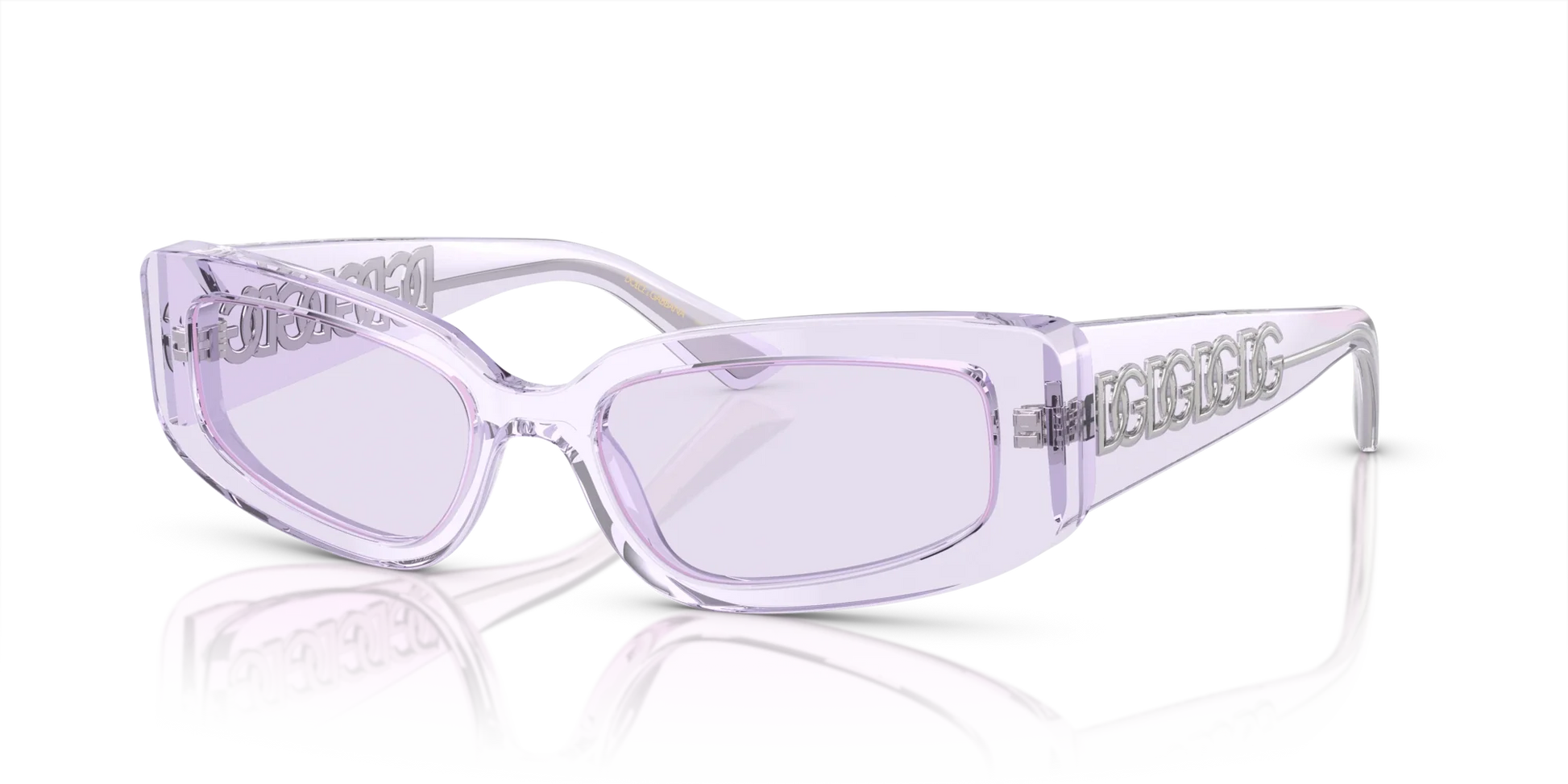 Occhiali Da Sole Dolce & Gabbana DG4445 33821A 54