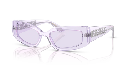 Occhiali Da Sole Dolce & Gabbana DG4445 33821A 54