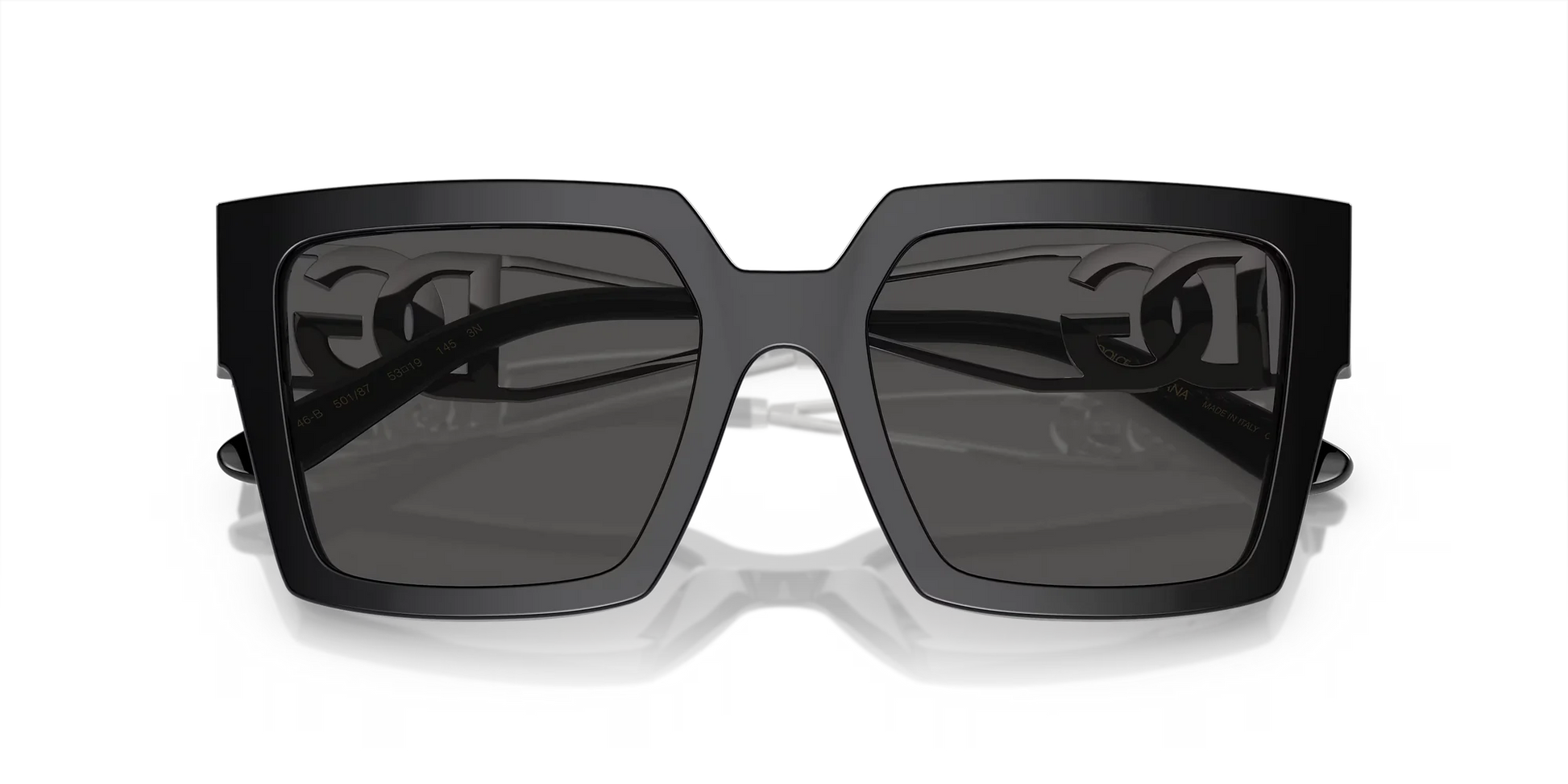 Occhiali Da Sole Dolce & Gabbana DG4450 323113 52