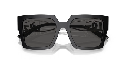Occhiali Da Sole Dolce & Gabbana DG4450 323113 52