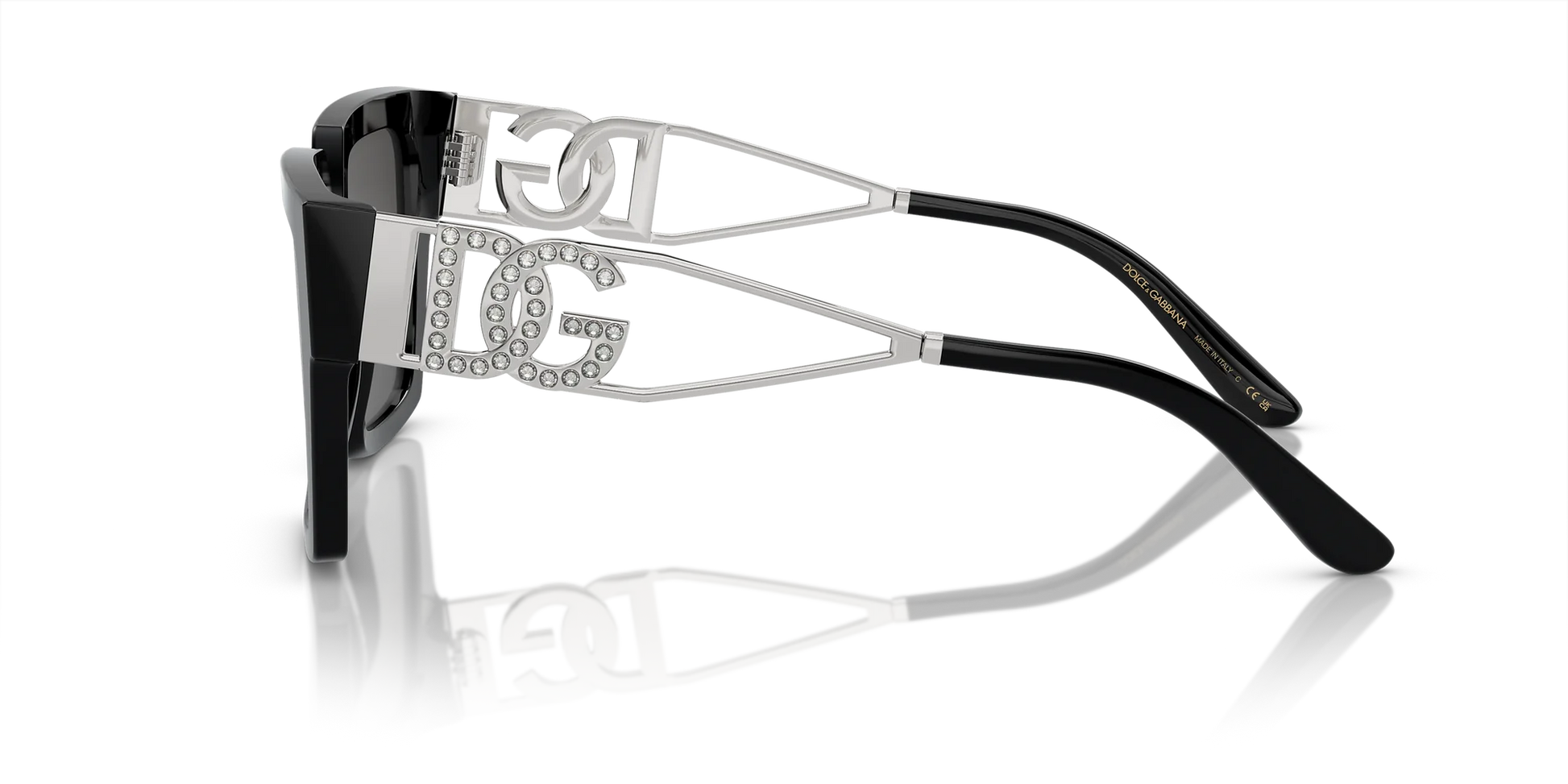 Occhiali Da Sole Dolce & Gabbana DG4450 323113 52