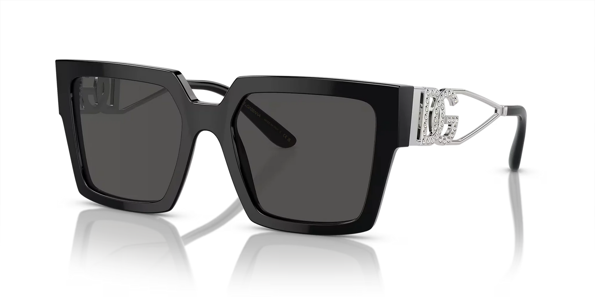 Occhiali Da Sole Dolce & Gabbana DG4450 323113 52
