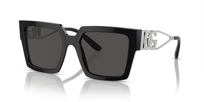 Occhiali Da Sole Dolce & Gabbana DG4450 323113 52