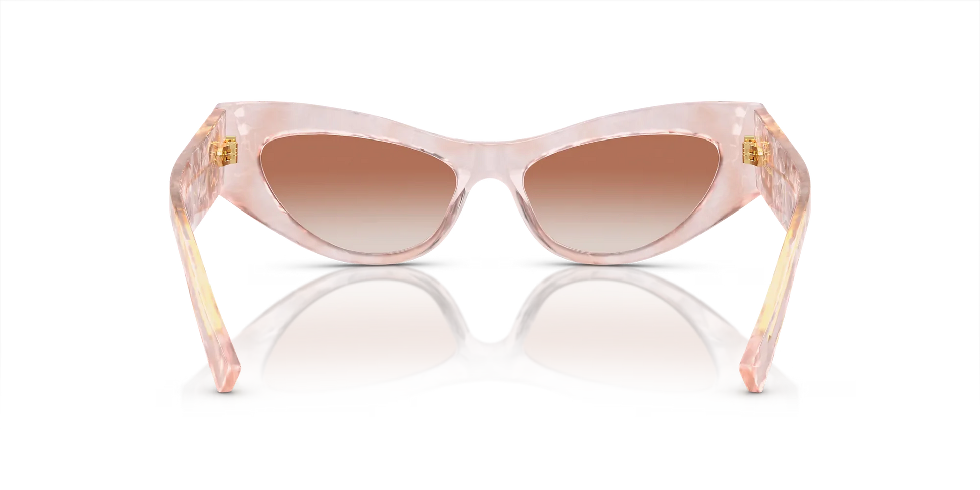 Occhiali Da Sole Dolce & Gabbana DG4450 323113 52