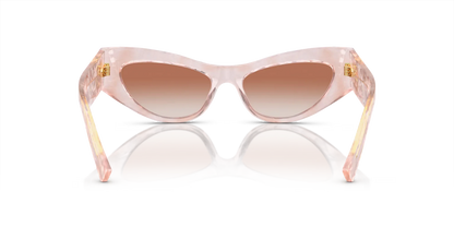 Occhiali Da Sole Dolce & Gabbana DG4450 323113 52