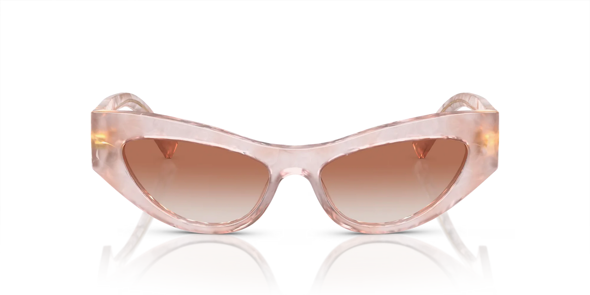 Occhiali Da Sole Dolce & Gabbana DG4450 323113 52
