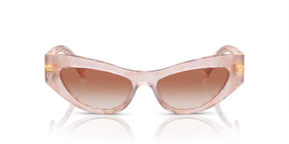 Occhiali Da Sole Dolce & Gabbana DG4450 323113 52
