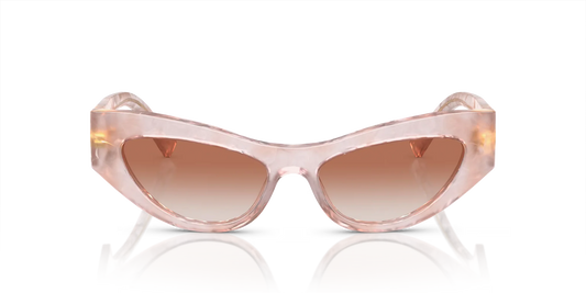 Occhiali Da Sole Dolce & Gabbana DG4450 323113 52
