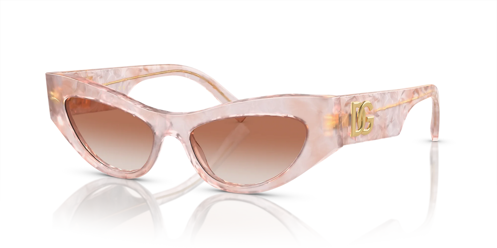 Occhiali Da Sole Dolce & Gabbana DG4450 323113 52