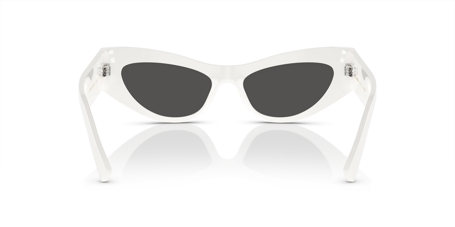 Occhiali Da Sole Dolce & Gabbana DG4450 331287 52