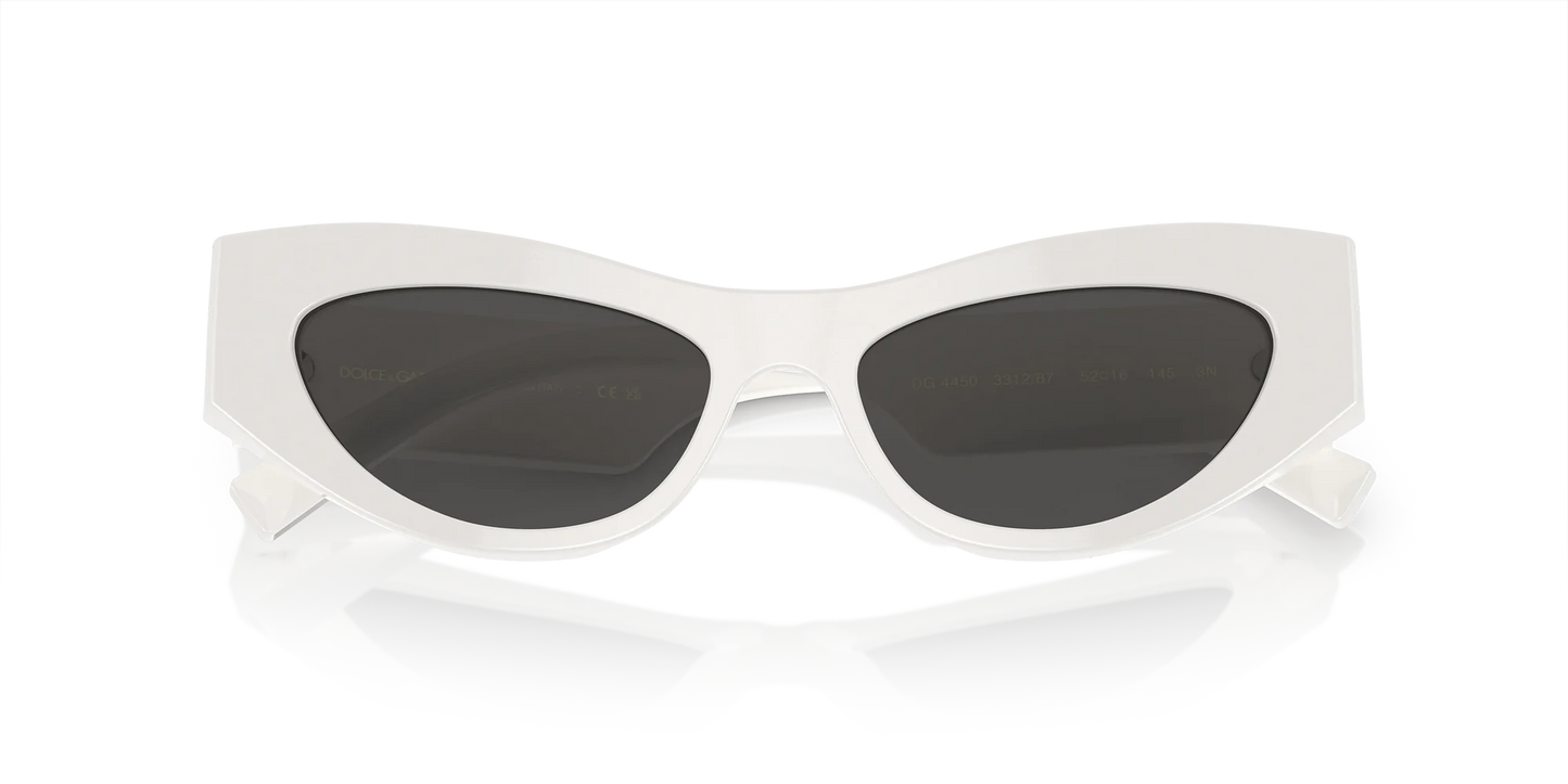 Occhiali Da Sole Dolce & Gabbana DG4450 331287 52