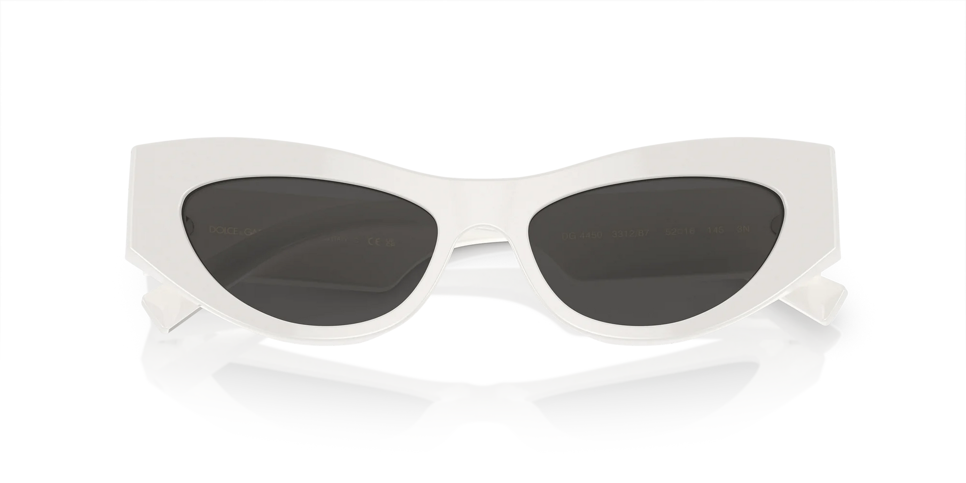 Occhiali Da Sole Dolce & Gabbana DG4450 331287 52