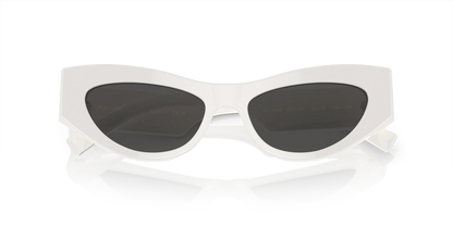 Occhiali Da Sole Dolce & Gabbana DG4450 331287 52