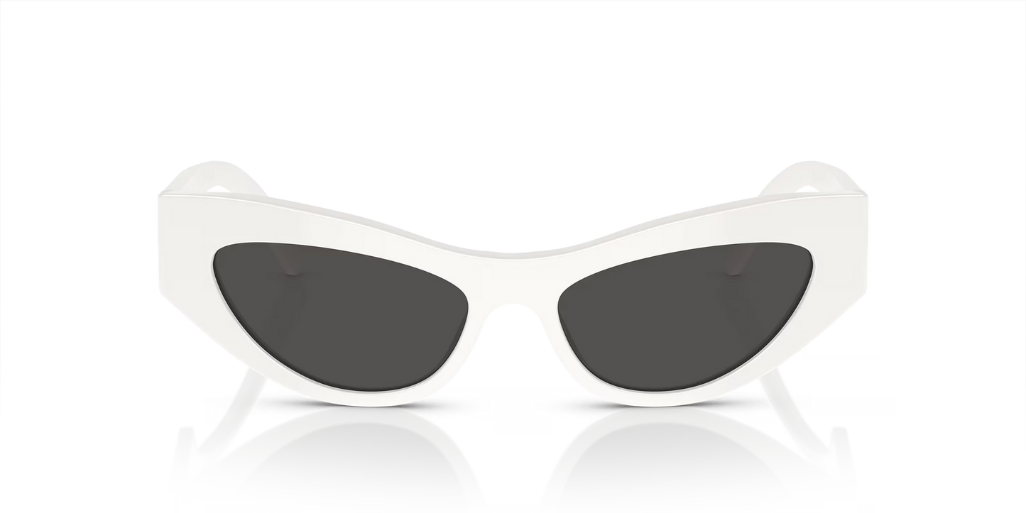 Occhiali Da Sole Dolce & Gabbana DG4450 331287 52