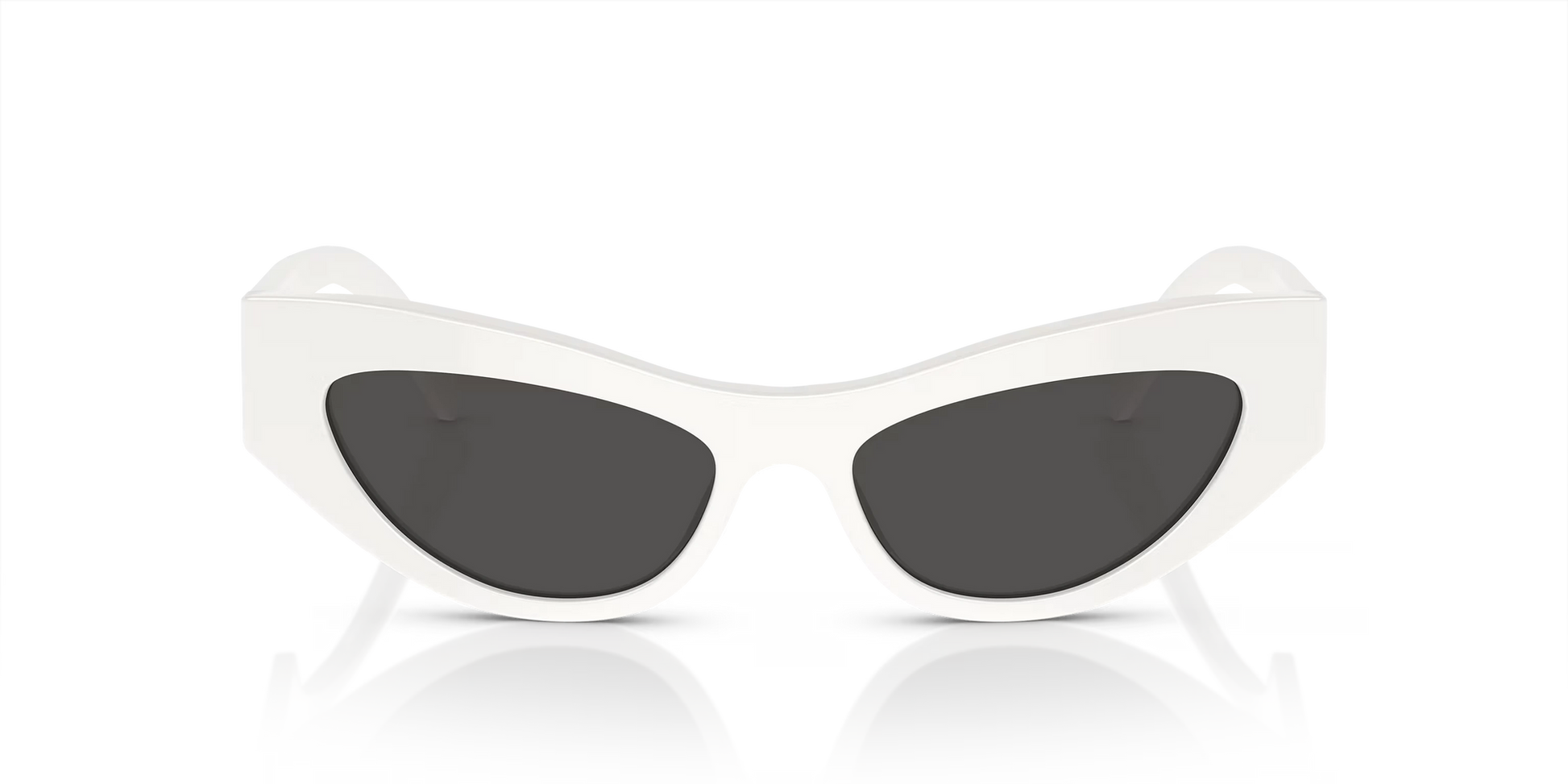 Occhiali Da Sole Dolce & Gabbana DG4450 331287 52