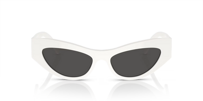 Occhiali Da Sole Dolce & Gabbana DG4450 331287 52