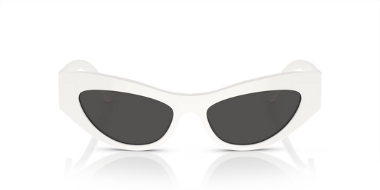 Occhiali Da Sole Dolce & Gabbana DG4450 331287 52