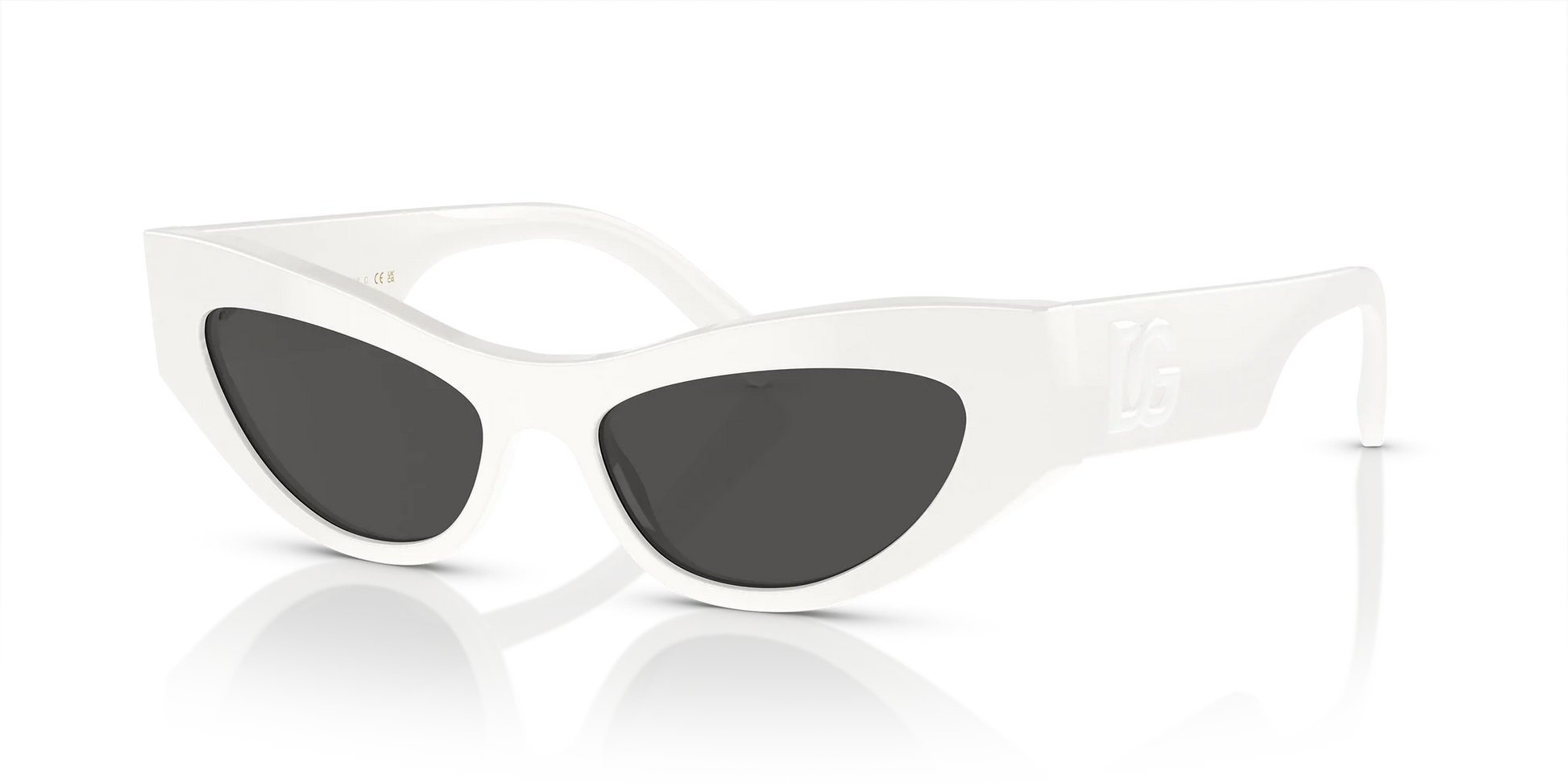 Occhiali Da Sole Dolce & Gabbana DG4450 331287 52