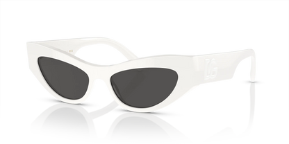 Occhiali Da Sole Dolce & Gabbana DG4450 331287 52