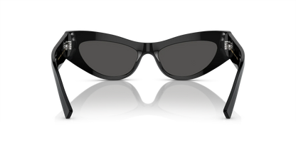 Occhiali Da Sole Dolce & Gabbana DG4450 501/87 52