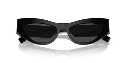 Occhiali Da Sole Dolce & Gabbana DG4450 501/87 52