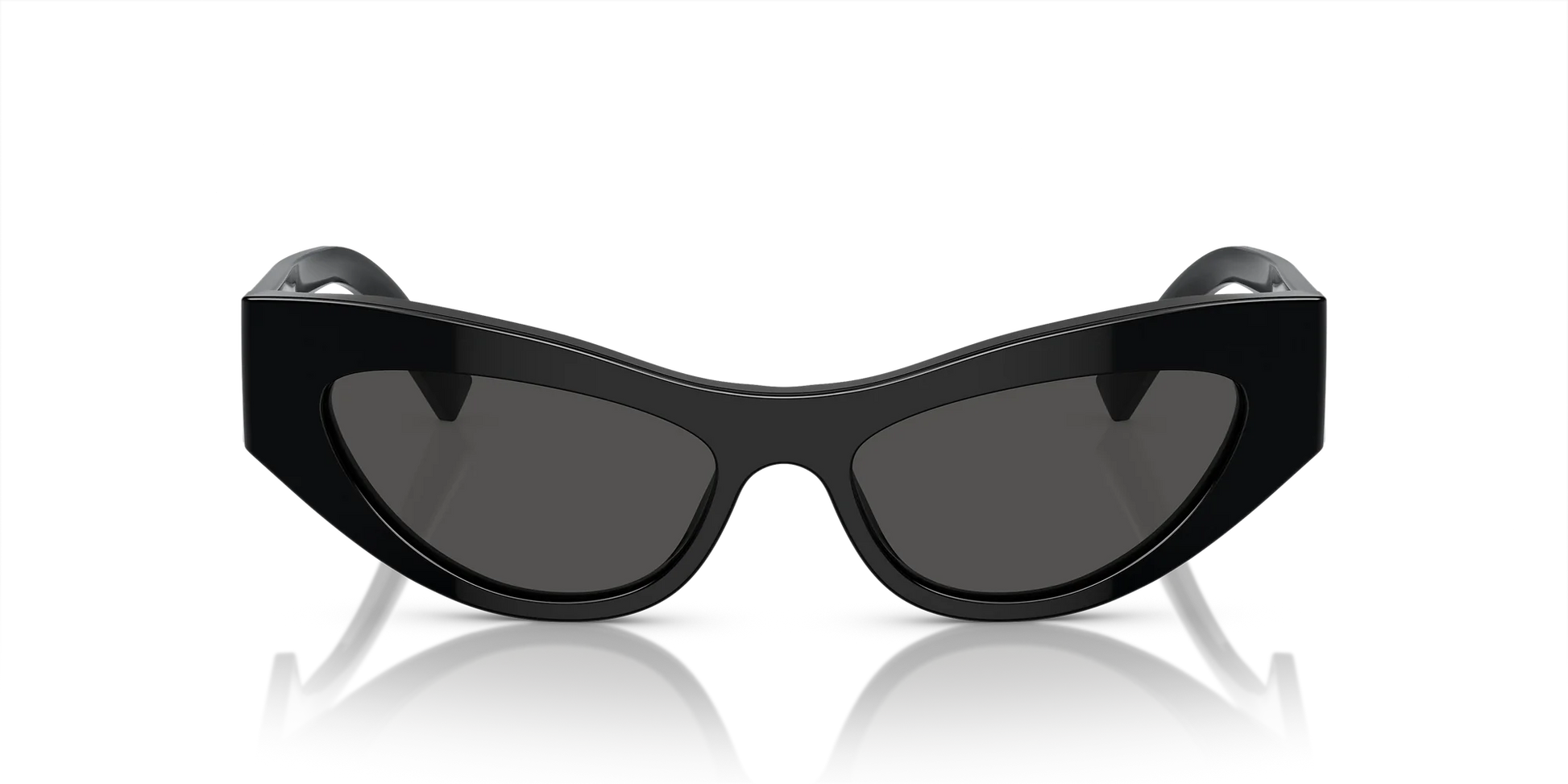 Occhiali Da Sole Dolce & Gabbana DG4450 501/87 52