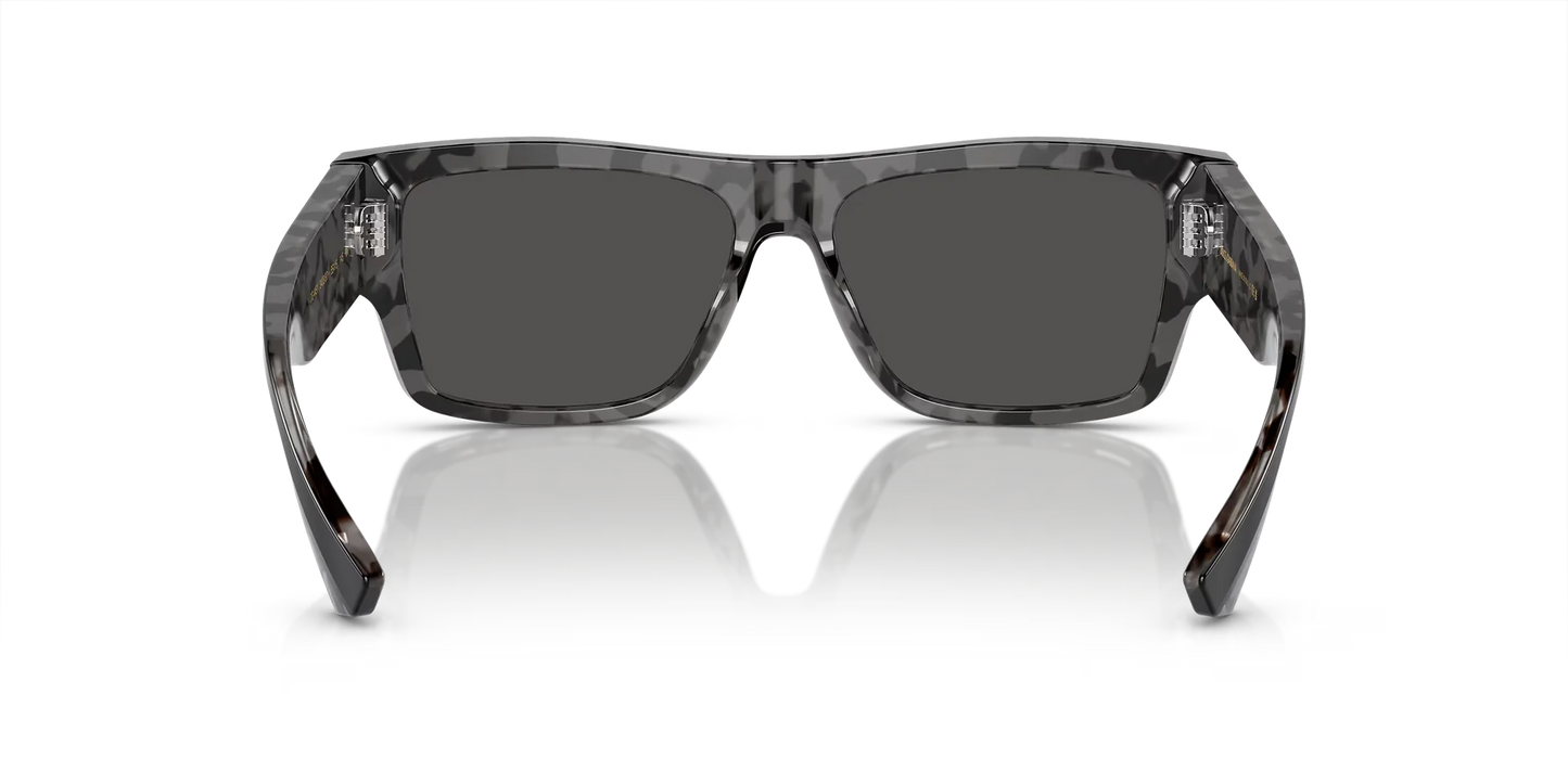 Occhiali Da Sole Dolce & Gabbana DG4451 340387 55