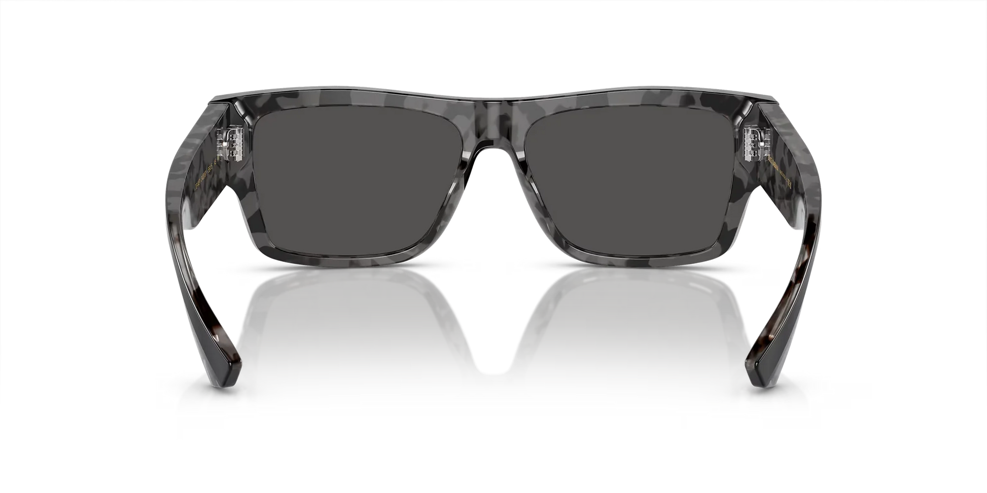 Occhiali Da Sole Dolce & Gabbana DG4451 340387 55