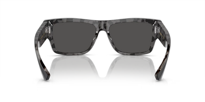 Occhiali Da Sole Dolce & Gabbana DG4451 340387 55