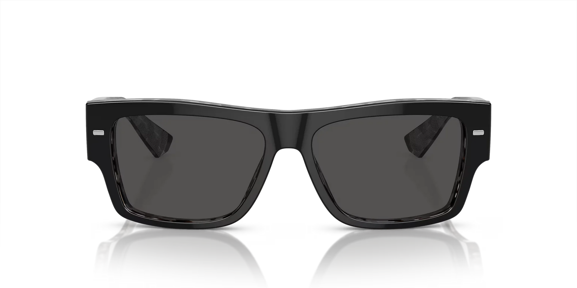 Occhiali Da Sole Dolce & Gabbana DG4451 340387 55