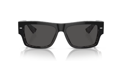Occhiali Da Sole Dolce & Gabbana DG4451 340387 55