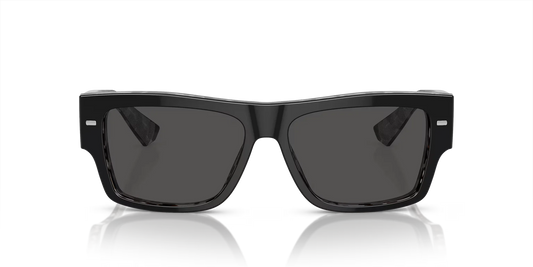 Occhiali Da Sole Dolce & Gabbana DG4451 340387 55