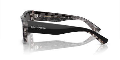 Occhiali Da Sole Dolce & Gabbana DG4451 340387 55
