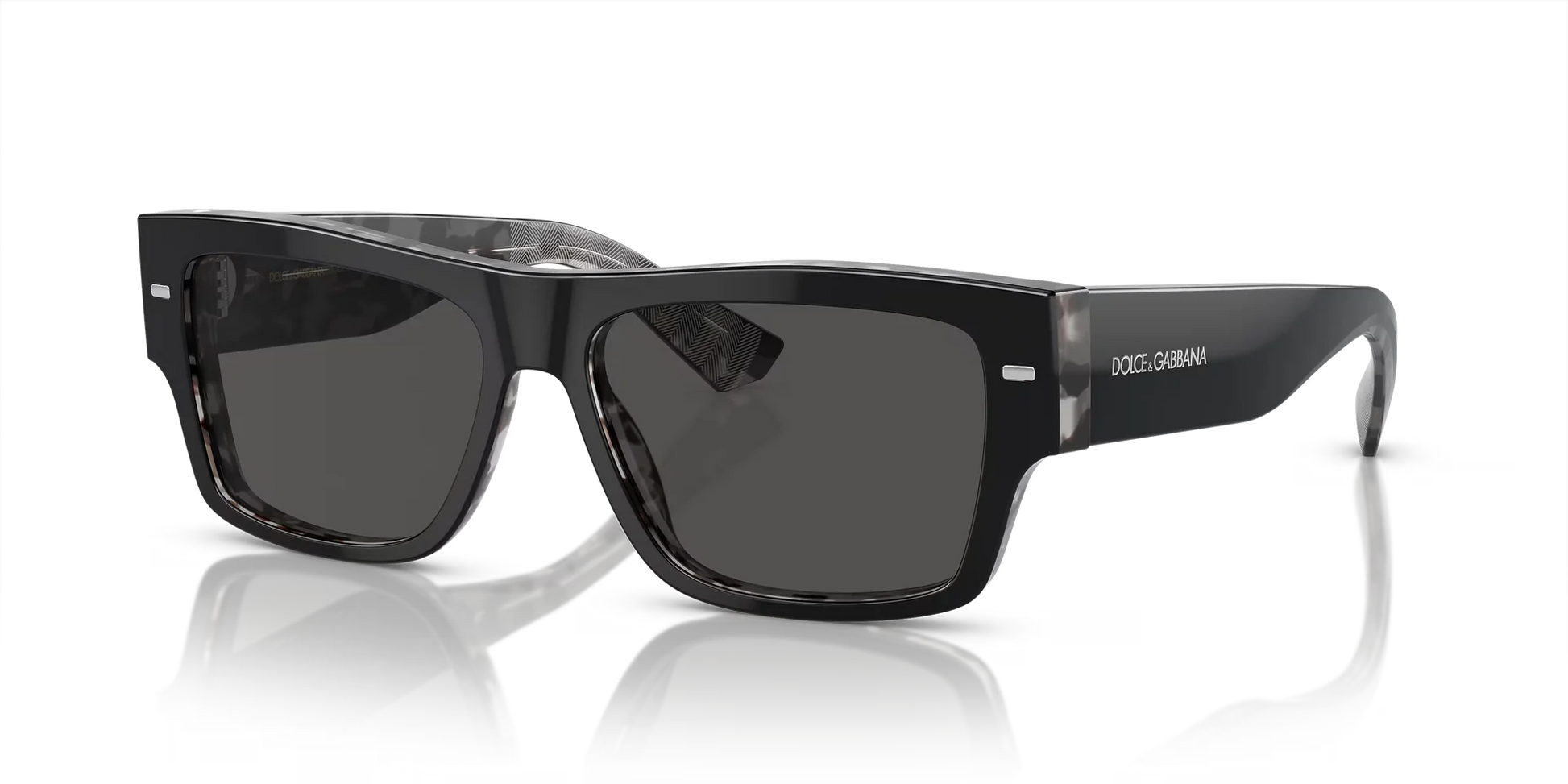 Occhiali Da Sole Dolce & Gabbana DG4451 340387 55