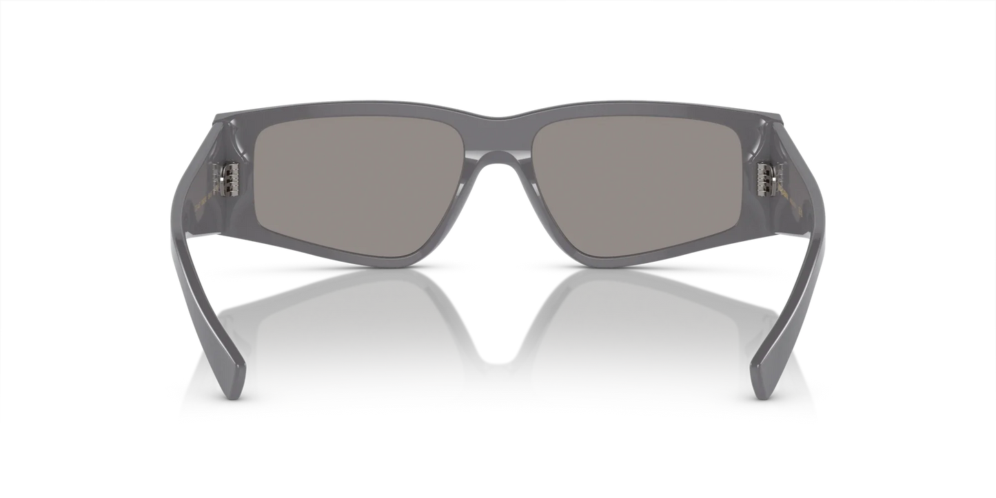 Occhiali Da Sole Dolce & Gabbana DG4453 3090M3 55