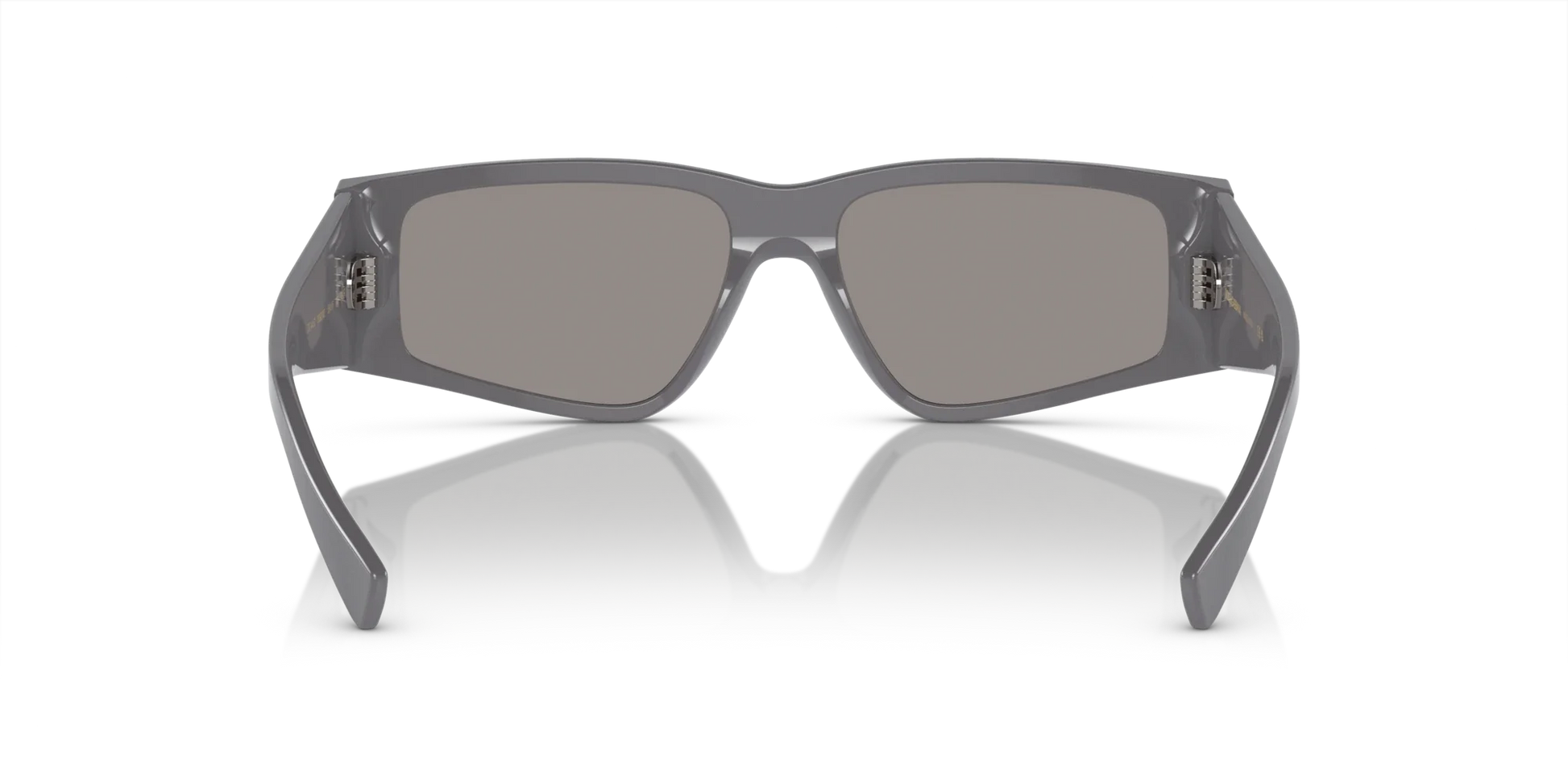 Occhiali Da Sole Dolce & Gabbana DG4453 3090M3 55