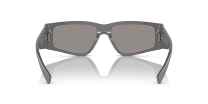 Occhiali Da Sole Dolce & Gabbana DG4453 3090M3 55