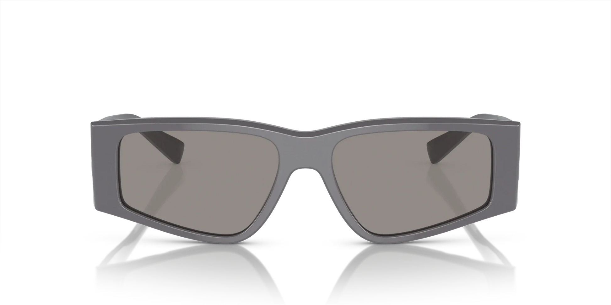 Occhiali Da Sole Dolce & Gabbana DG4453 3090M3 55