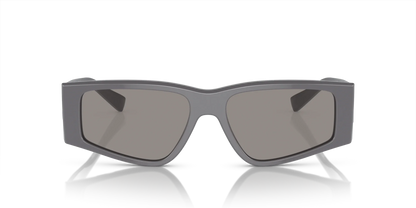 Occhiali Da Sole Dolce & Gabbana DG4453 3090M3 55