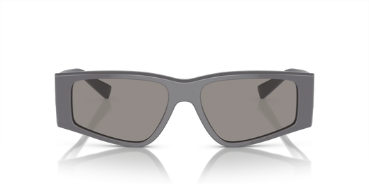Occhiali Da Sole Dolce & Gabbana DG4453 3090M3 55