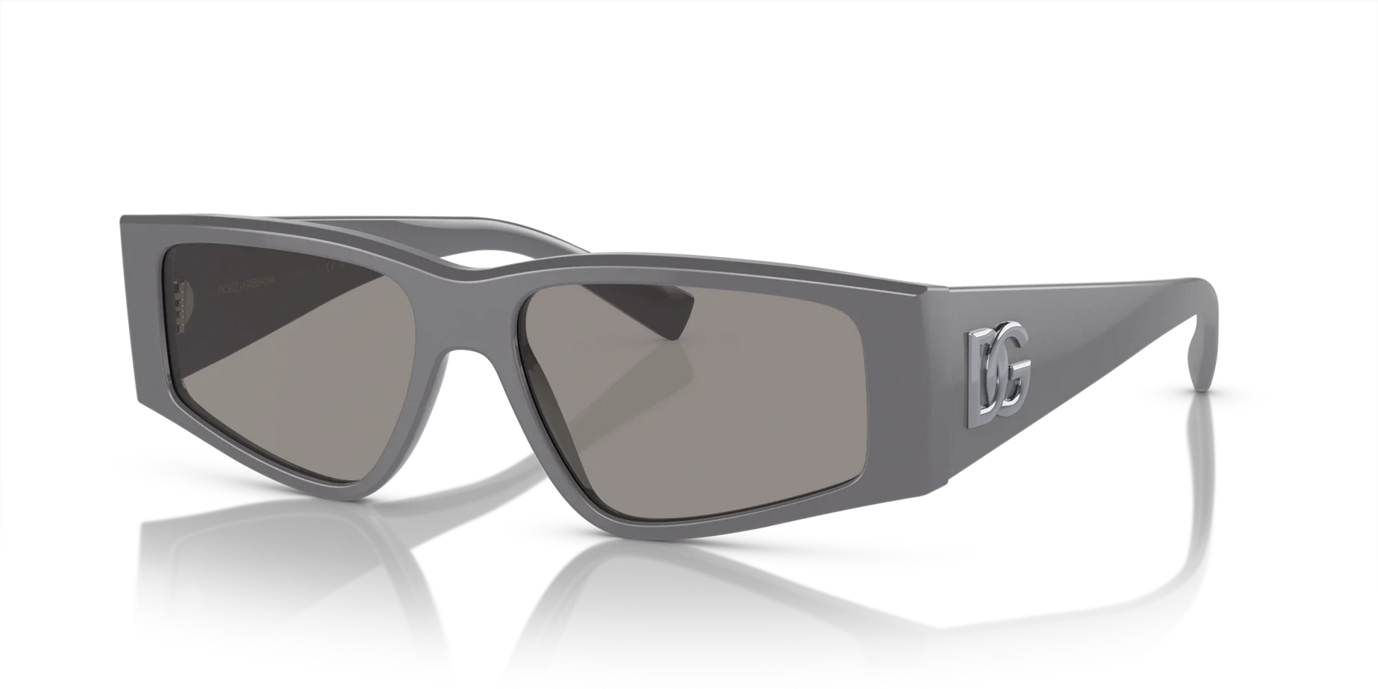 Occhiali Da Sole Dolce & Gabbana DG4453 3090M3 55