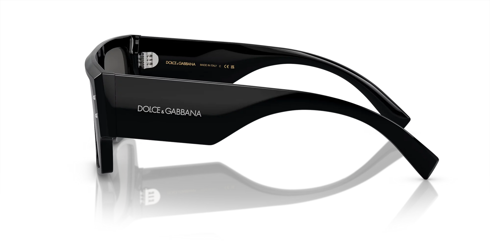 Occhiali Da Sole Dolce & Gabbana DG4459 501/87 56