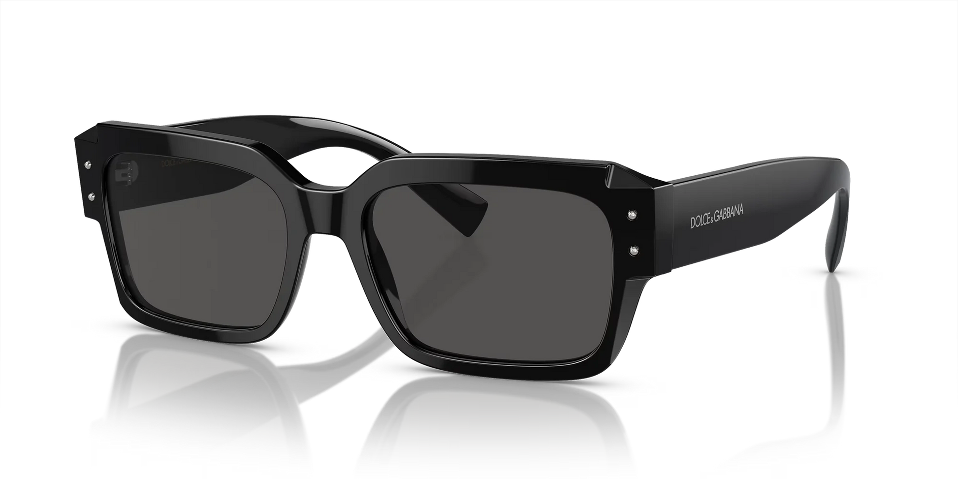 Occhiali Da Sole Dolce & Gabbana DG4460 501/87 56