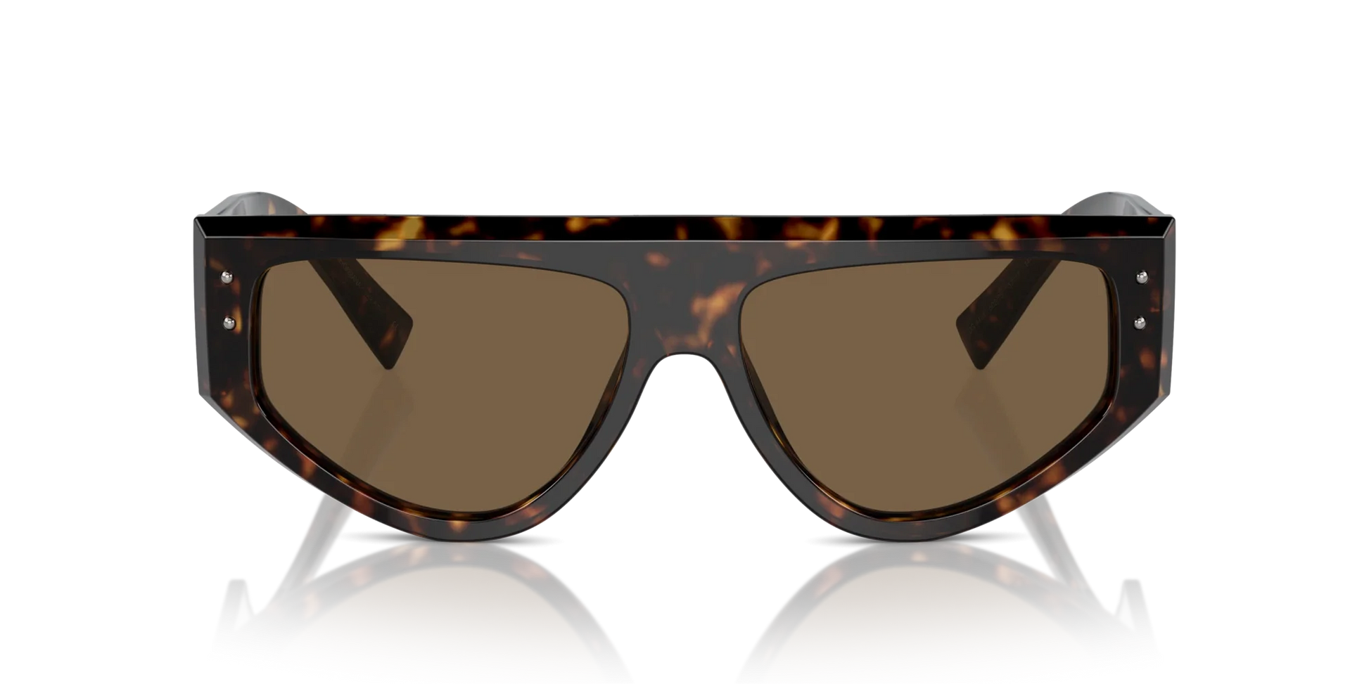 Occhiali Da Sole Dolce & Gabbana DG4461 502/73 57
